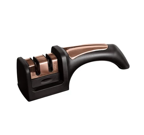Berlinger Haus BH7551 KÉSÉLEZŐ, 20 CM