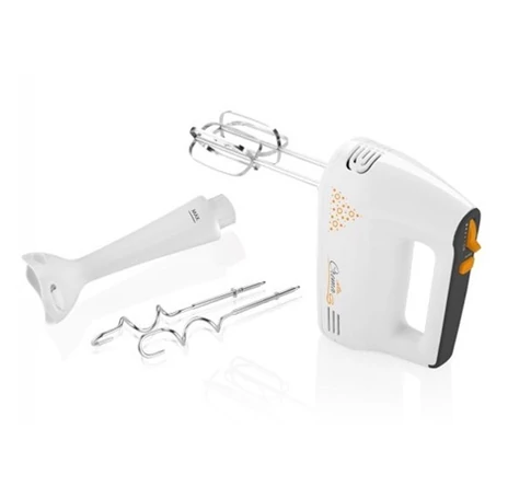 Eta 104990000 KÉZI MIXER