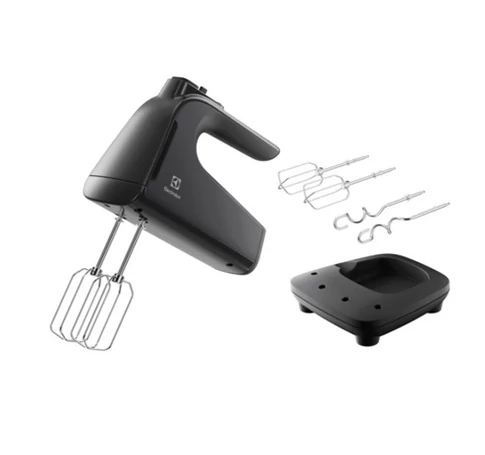 Electrolux EHM4B KÉZI MIXER