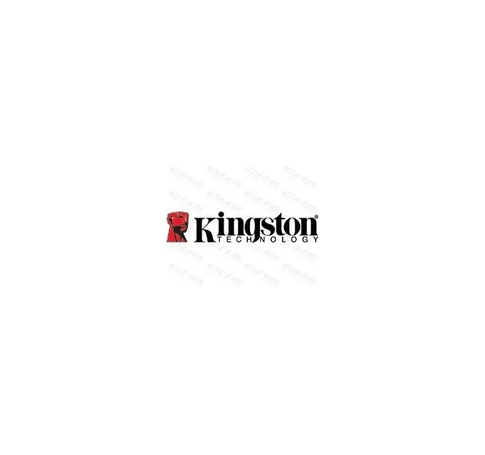 KINGSTON NB Memória DDR3L 4GB 1600MT/s CL11 SODIMM 1.35V