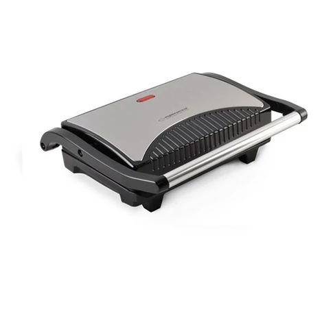 Esperanza EKG006 KONTAKT GRILL