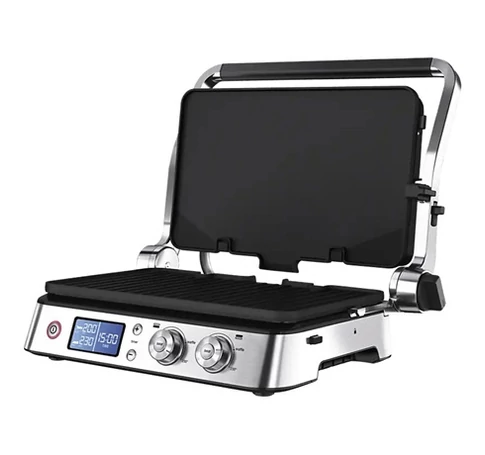 Braun CG9040 KONTAKT GRILL