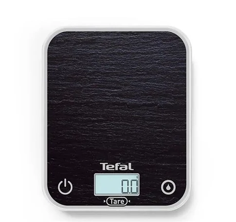 Tefal BC50D2V0 KONYHAMÉRLEG