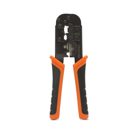 Handy 10179 KRIMPELŐ FOGÓ