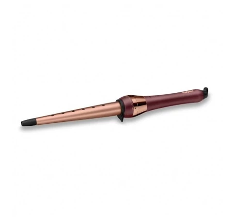 BaByliss 2523PE KÚPVAS