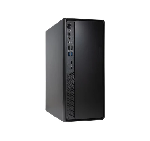 CHIEFTEC UNI BS-10B-300-FOB