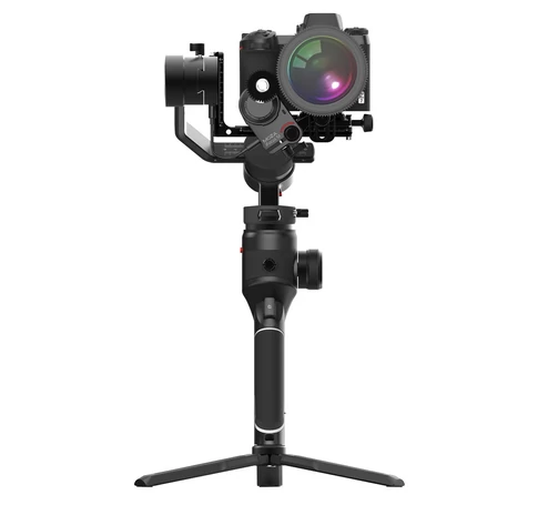 Stabilizer Moza AirCross 2 Professional Kit