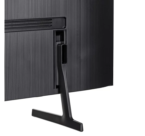 Samsung Q7F QE65Q7FAAU 165.1 cm (65") 4K Ultra HD Smart TV Wi-Fi Black