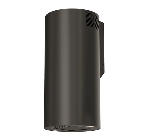 MAAN ELBA WPB 731 BLACK HOOD