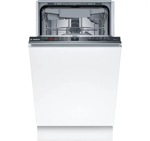 Bosch Serie 2 SPV2HMX42E dishwasher Freestanding 10 place settings E