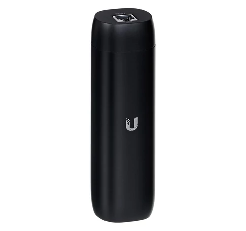 Ubiquiti UFP-VIEWPORT PoE adapter