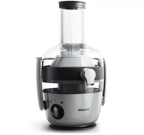 Philips Avance Collection HR1921/20 Juicer