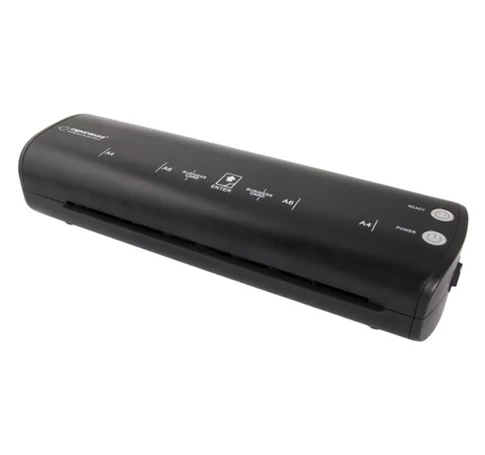Villager 60170 BENZINES FŰNYÍRÓ