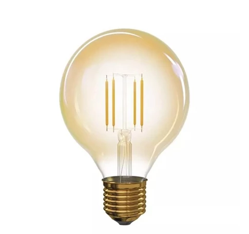 Emos Z74304 LED  IZZÓ