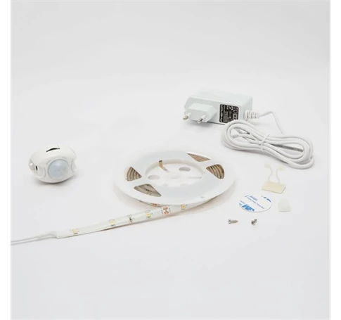 Phenom 55841 LED SZALAG