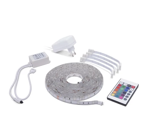 Phenom 55848 LED SZALAG