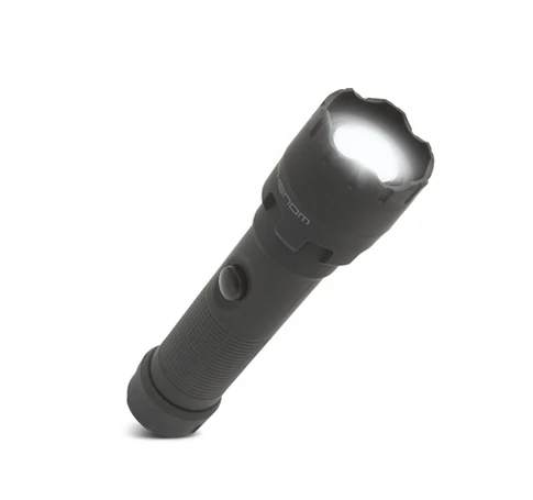 Phenom 18610 LED ZOOM ELEMLÁMPA 15 CM