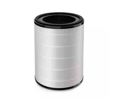 Philips FY2180/30 LÉGTISZTÍTÓ CSERESZŰRŐ