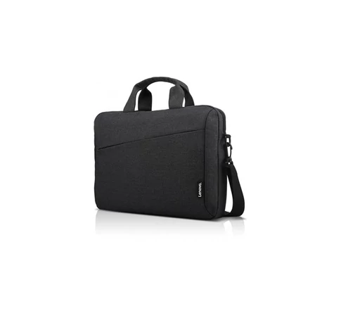 LENOVO NB Táska - 15.6" Casual Toploader T210 Black