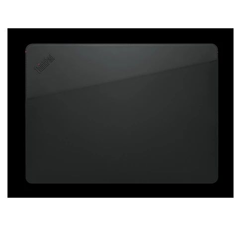 LENOVO NB Táska - 14" Professional Sleeve, fekete