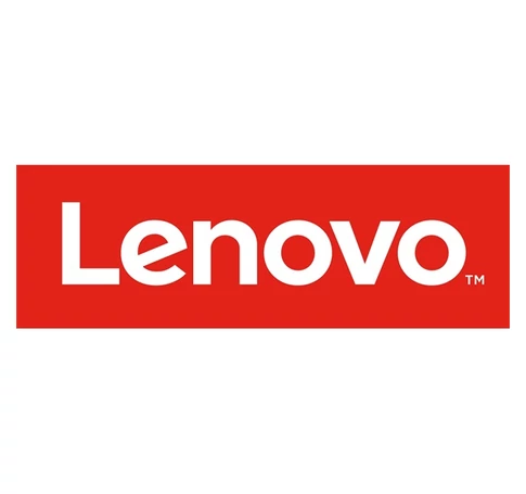 LENOVO PRTCTR_BO Legion Go S Screen Protector