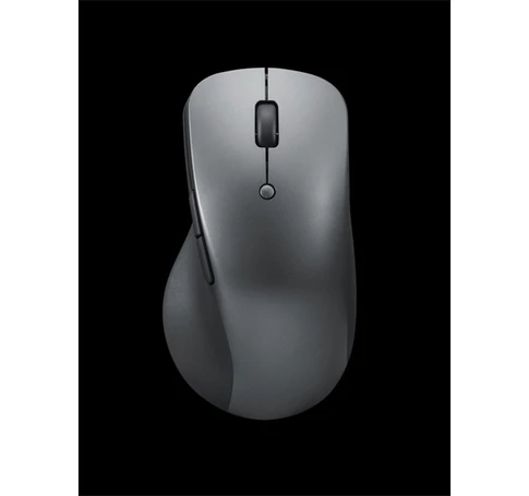 LENOVO Vezeték Nélküli egér - Professional Bluetooth Rechargeable Mouse