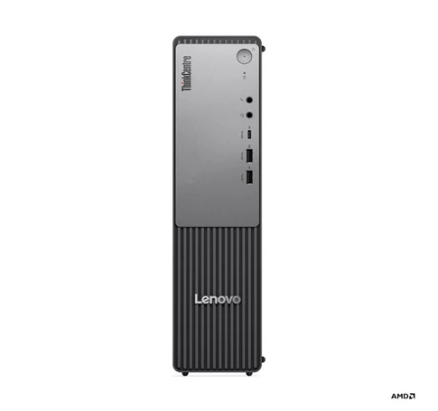 LENOVO ThinkCentre Neo 55s G6, AMD Ryzen 5 220 (4.9GHz), 16GB, 512GB, NoOS.