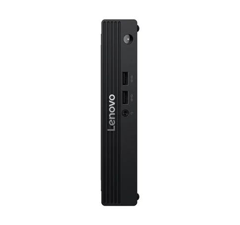 LENOVO V100q, Intel Core i3-N305 (3.8GHz), 8GB, 256GB SSD, NoOS.