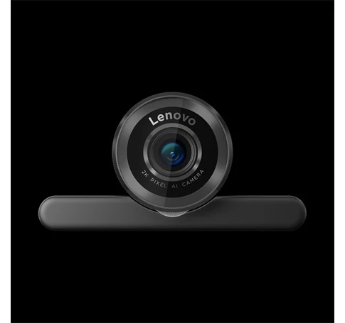 LENOVO Webcam - QHD