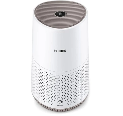 Philips AC0650/10 LEVEGŐTISZTÍTÓ