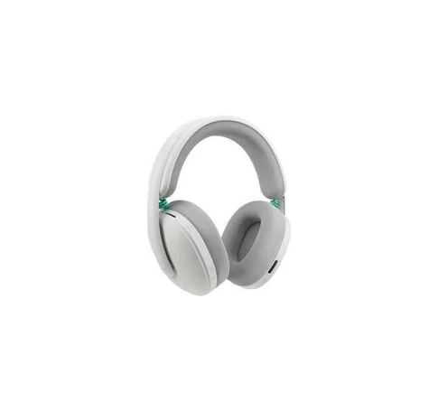 LOGITECH Fejhallgató 2.0 - G325 Lightspeed Vezeték Nélküli Gaming Mikrofonos, Fehér