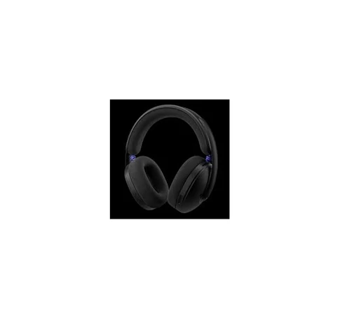 LOGITECH Fejhallgató 2.0 - G325 Lightspeed Vezeték Nélküli Gaming Mikrofonos, Fekete