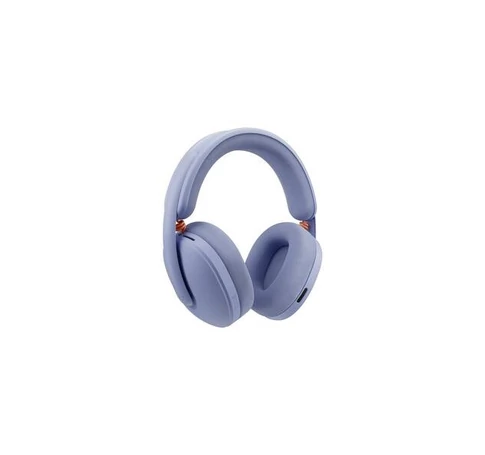 LOGITECH Fejhallgató 2.0 - G325 Lightspeed Vezeték Nélküli Gaming Mikrofonos, Lila