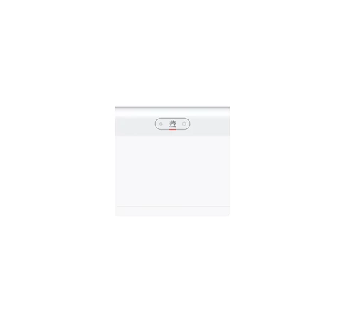 Teljesítménymodul Huawei LUNA2000-10KW-C1