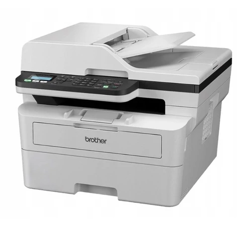 Brother MFC-B7810DW multifunction machine