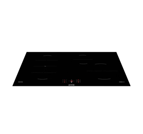 Gorenje GI8421BSC Built-in 80 cm Induction cooktop 4 zone(s) Black