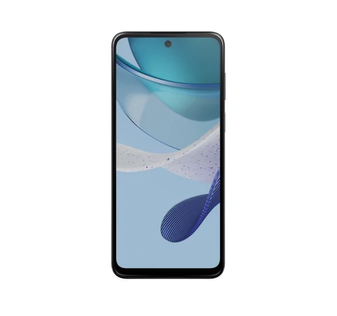 OKOSTELEFON MOTOROLA MOTO G53 5G 4/128 ARCTIC SILVER
