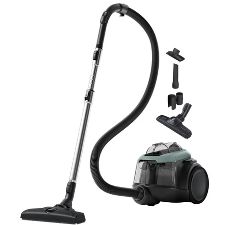 Electrolux EL61C2OG Green