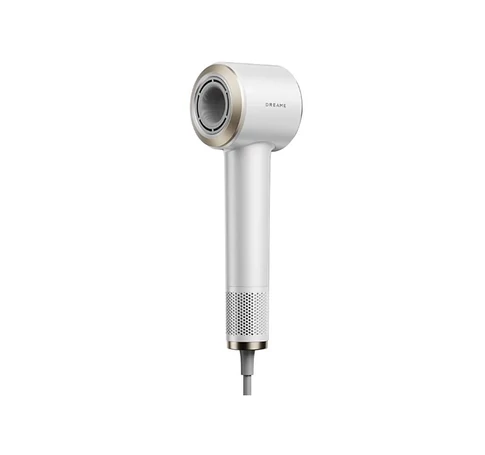 Dreame Grand Hairdryer (white)