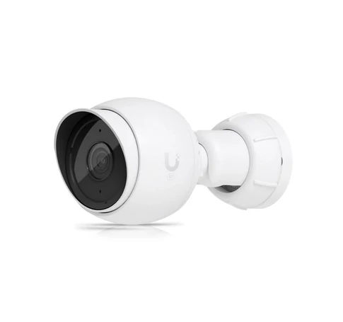Ubiquiti G5 Bullet IP security camera Indoor & outdoor 2688 x 1512 pixels Wall/Pole