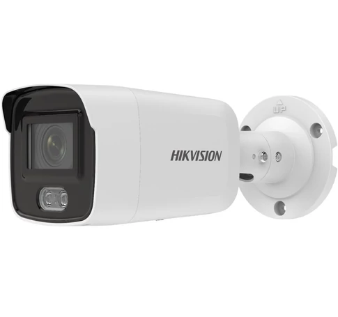 KAMERA IP HIKVISION DS-2CD2027G2-L(2.8mm)