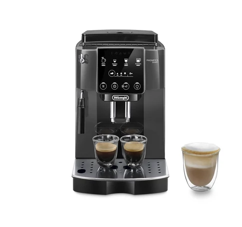 De’Longhi Magnifica ECAM220.22.GB Fully-auto Espresso machine 1.8 L