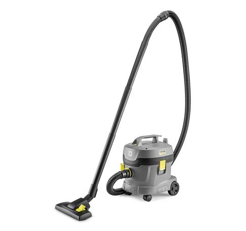 KARCHER T 11/1 CLASSIC VACUUM CLEANER (1.527-197.0)