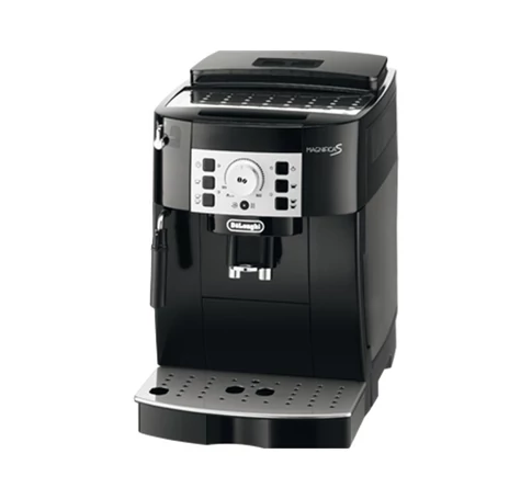 De'Longhi Magnifica S Teljesen automata eszpresszógép 1,8 literes