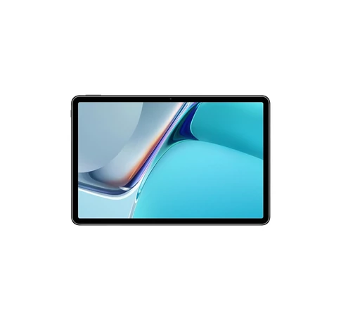 MATEPAD 11 6/128GB WIFI, GRAY