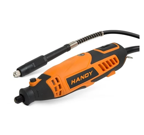 Handy 10363 MAXI PANELFÚRÓ
