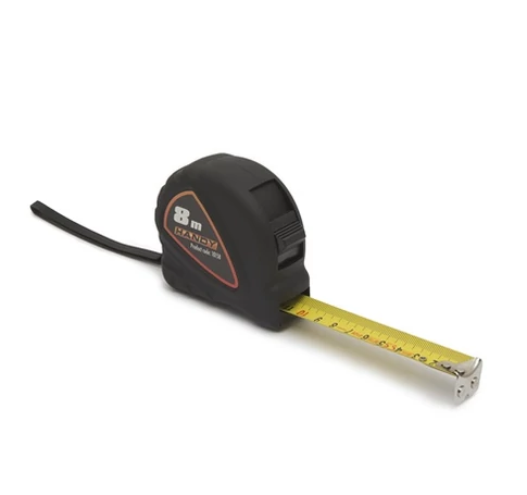 Handy 10158 MÉRŐSZALAG 8M