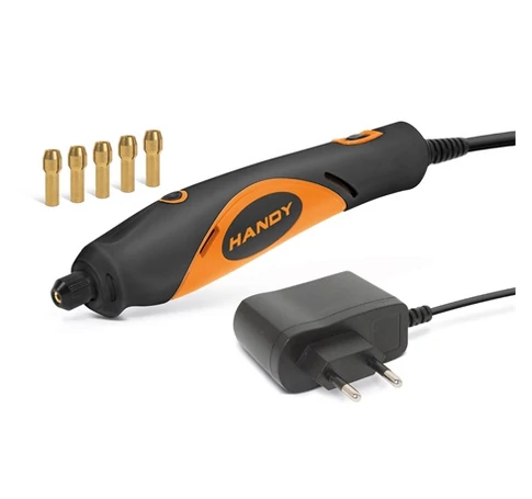 Handy 10362 MIDI PANELFÚRÓ