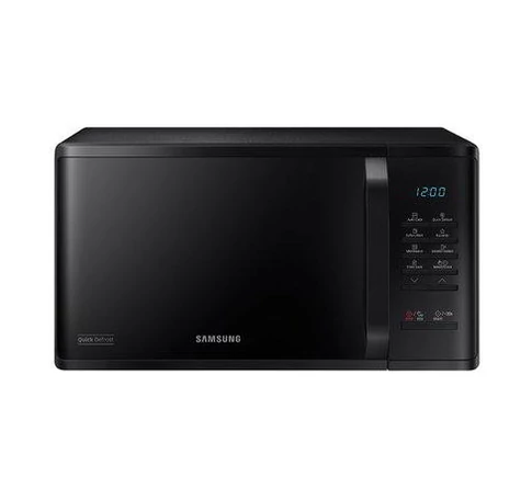 Samsung MS23K3513AKEO MIKROHULLÁMÚ SÜTŐ
