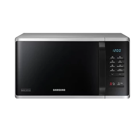 Samsung MS23K3513ASEO MIKROHULLÁMÚ SÜTŐ
